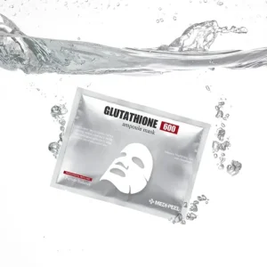 medipeel-bio-intense-glutathione-white-ampoule-mask-30ml-pic-3