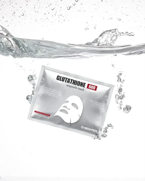 medipeel-bio-intense-glutathione-white-ampoule-mask-30ml-pic-3