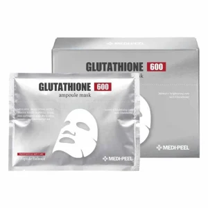 medipeel-bio-intense-glutathione-white-ampoule-mask-30ml-pic-0