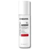 medipeel-bio-intense-glutathione-white-silky-toner-180ml-pic-0