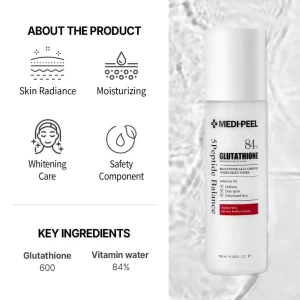 medipeel-bio-intense-glutathione-white-silky-toner-180ml-pic-3