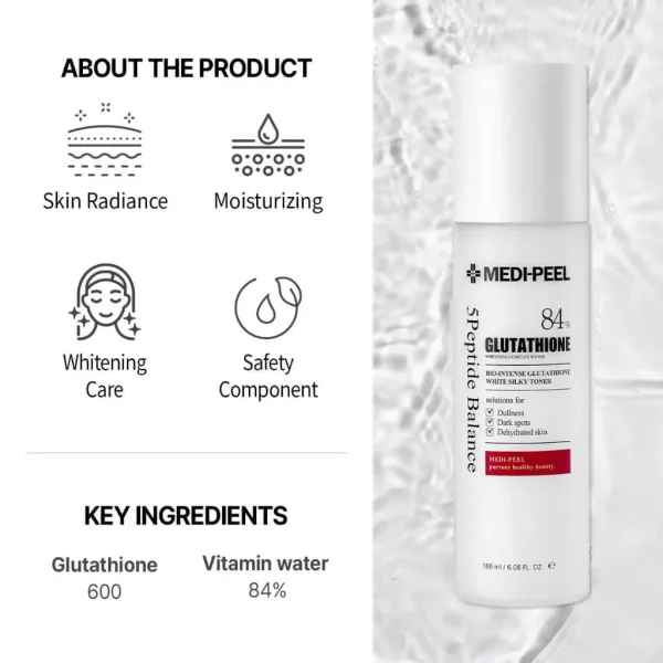 medipeel-bio-intense-glutathione-white-silky-toner-180ml-pic-3