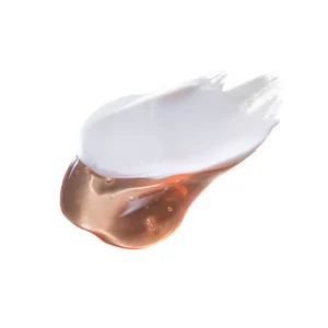 medipeel-hyal-kombucha-tea-tox-cream-50ml-pic-3