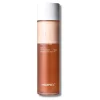 medipeel-hyal-kombucha-tea-tox-toner-150ml-pic-0