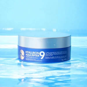 medipeel-hyaluron-aqua-peptide-9-ampoule-eye-patch-60patches-pic-3