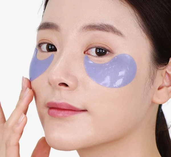 medipeel-hyaluron-aqua-peptide-9-ampoule-eye-patch-60patches-pic-4