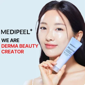 medipeel-hyaluronic-acid-layer-mooltox-wrapping-mask-70ml-pic-1
