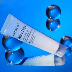 medipeel-hyaluronic-acid-layer-mooltox-wrapping-mask-70ml-pic-2