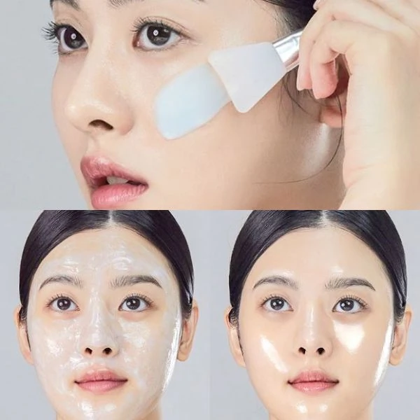 medipeel-hyaluronic-acid-layer-mooltox-wrapping-mask-70ml-pic-3