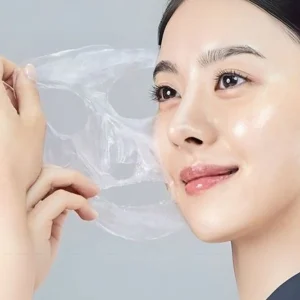 medipeel-hyaluronic-acid-layer-mooltox-wrapping-mask-70ml-pic-4