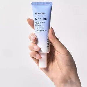 medipeel-hyaluronic-acid-mooltox-air-fit-sun-cream-50ml-pic-1