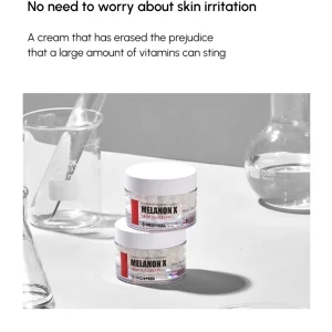 medipeel-melanon-x-drop-gel-cream-50g-pic-4