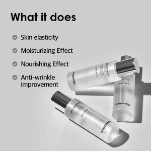 medipeel-peptide-9-aqua-essence-emulsion-30ml-pic-3