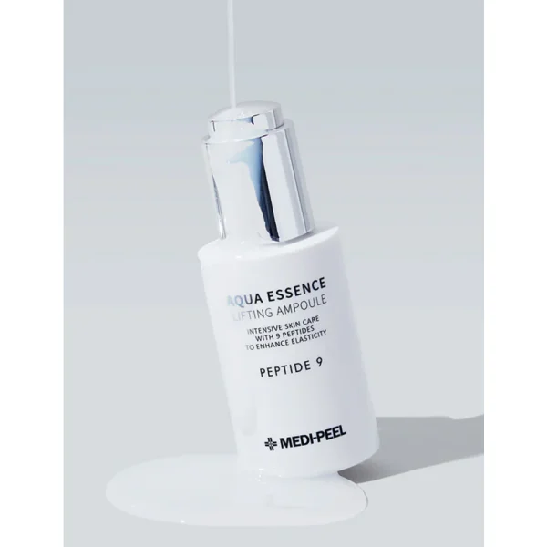 medipeel-peptide-9-aqua-essence-lifting-ampoule-50ml-pic-1