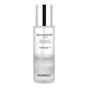 medipeel-peptide-9-aqua-essence-toner-30ml-pic-0