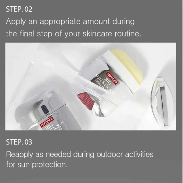 medipeel-peptide-9-bio-sun-stick-pro-20g-pic-6
