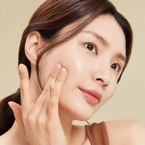 medipeel-peptide-9-golden-camellia-wrinkle-cream-50g-pic-2