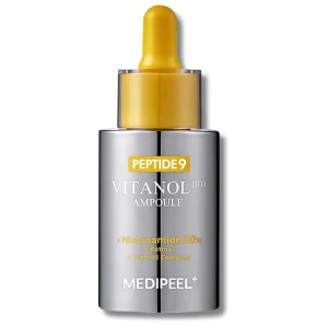 medipeel-peptide-9-vitanol-ampoule-pro-50ml-pic-0