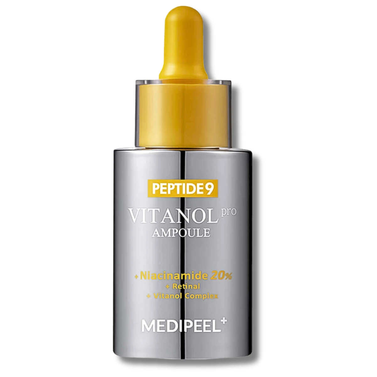 medipeel-peptide-9-vitanol-ampoule-pro-50ml-pic-0
