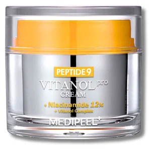 medipeel-peptide-9-vitanol-cream-pro-50g-pic-0