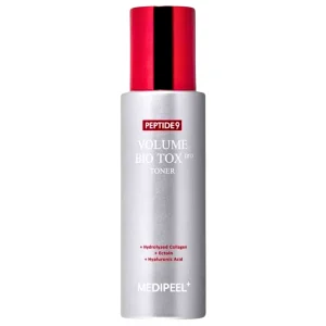 medipeel-peptide-9-volume-bio-tox-toner-pro-250ml-pic-0