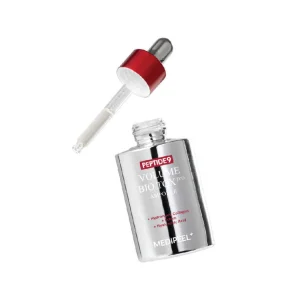 medipeel-peptide-9-volume-biotox-ampoule-pro-100ml-pic-1