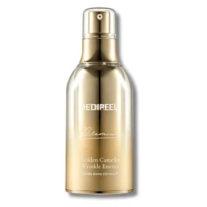 medipeel-premium-golden-camellia-wrinkle-essence-50ml-pic-0