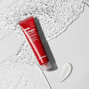 medipeel-red-lacto-collagen-wrapping-mask-70ml-pic-3