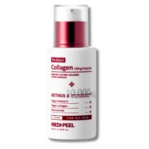 medipeel-retinol-collagen-lifting-ampoule-50ml-pic-0