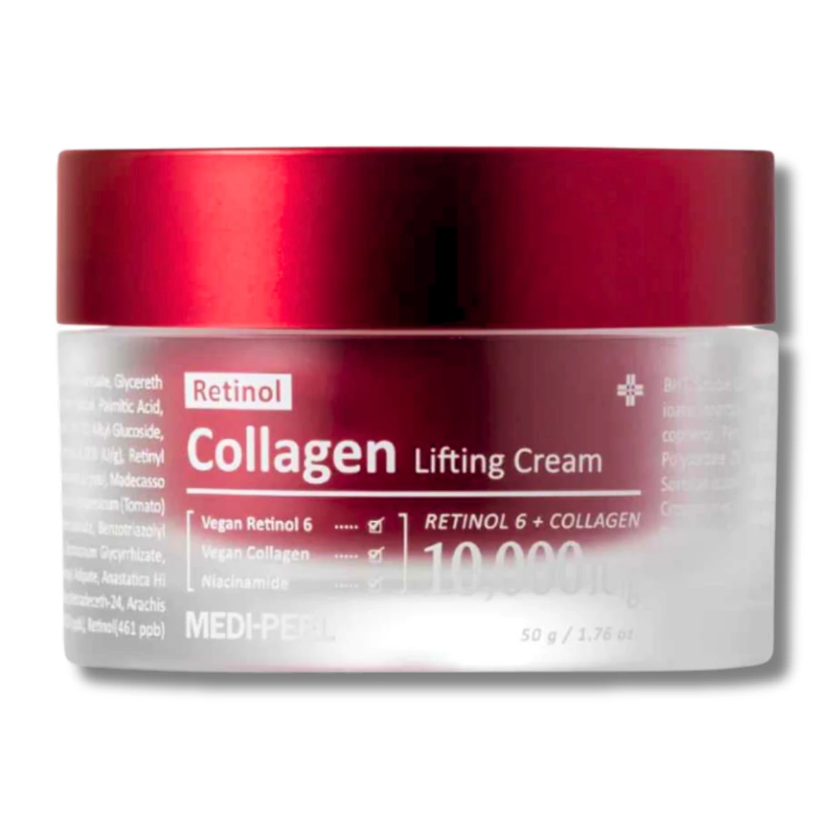 medipeel-retinol-collagen-lifting-cream-50ml-pic-0