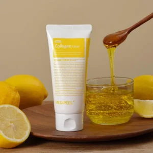 medipeel-vegan-vitamin-collagen-clear-120ml-pic-3