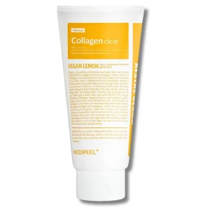 medipeel-vegan-vitamin-collagen-clear-120ml-pic-0