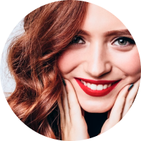 mm-ast-icon-14571