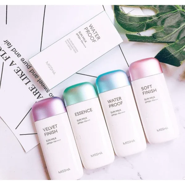 missha-all-around-safe-block-soft-finish-sun-milk-spf-50-pa-70ml-pic-3