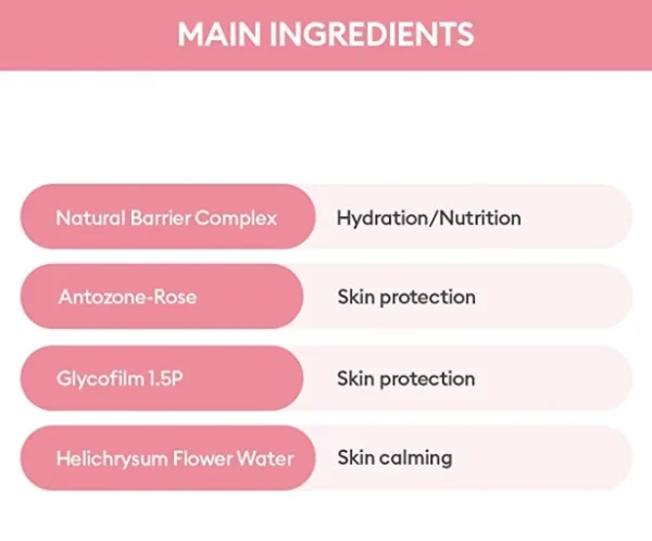missha-all-around-safe-block-soft-finish-sun-milk-spf-50-pa-70ml-pic-6