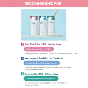 missha-all-around-safe-block-soft-finish-sun-milk-spf-50-pa-70ml-pic-7
