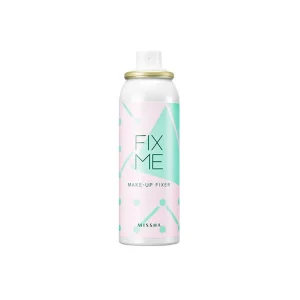 missha-fix-me-make-up-fixer-50ml-pic-1