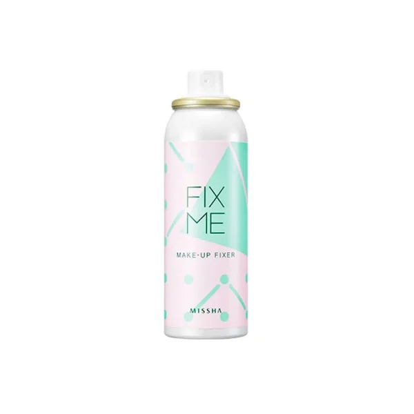 missha-fix-me-make-up-fixer-50ml-pic-1