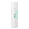 missha-fix-me-make-up-fixer-50ml-pic-0