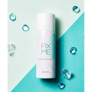 missha-fix-me-make-up-fixer-50ml-pic-2
