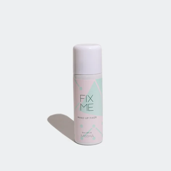 missha-fix-me-make-up-fixer-50ml-pic-3