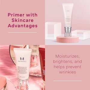 missha-m-bb-boomer-40ml-pic-6