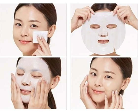 missha-mascure-calming-solution-sheet-mask-guaiazulene-28ml-pic-1