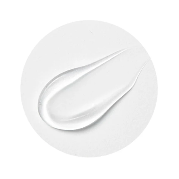 missha-premium-cica-aloe-soothing-gel-300ml-pic-4