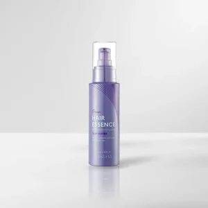 missha-procure-silky-coating-hair-essence-100ml-pic-1