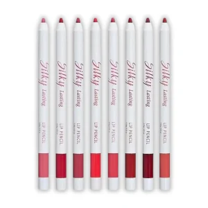 missha-silky-lasting-lip-pencil-pic-0