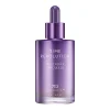 MISSHA - Time Revolution Night Repair Ampoule 5X 50ml