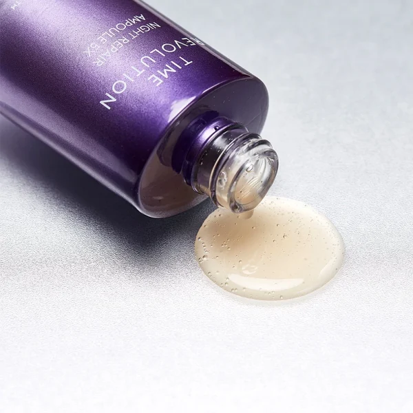 missha-time-revolution-night-repair-ampoule-5x-50ml-pic-3