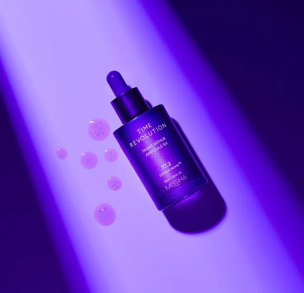 missha-time-revolution-night-repair-ampoule-5x-50ml-pic-4