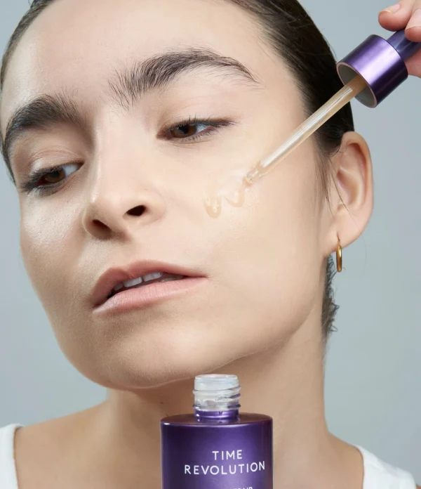missha-time-revolution-night-repair-ampoule-5x-50ml-pic-6